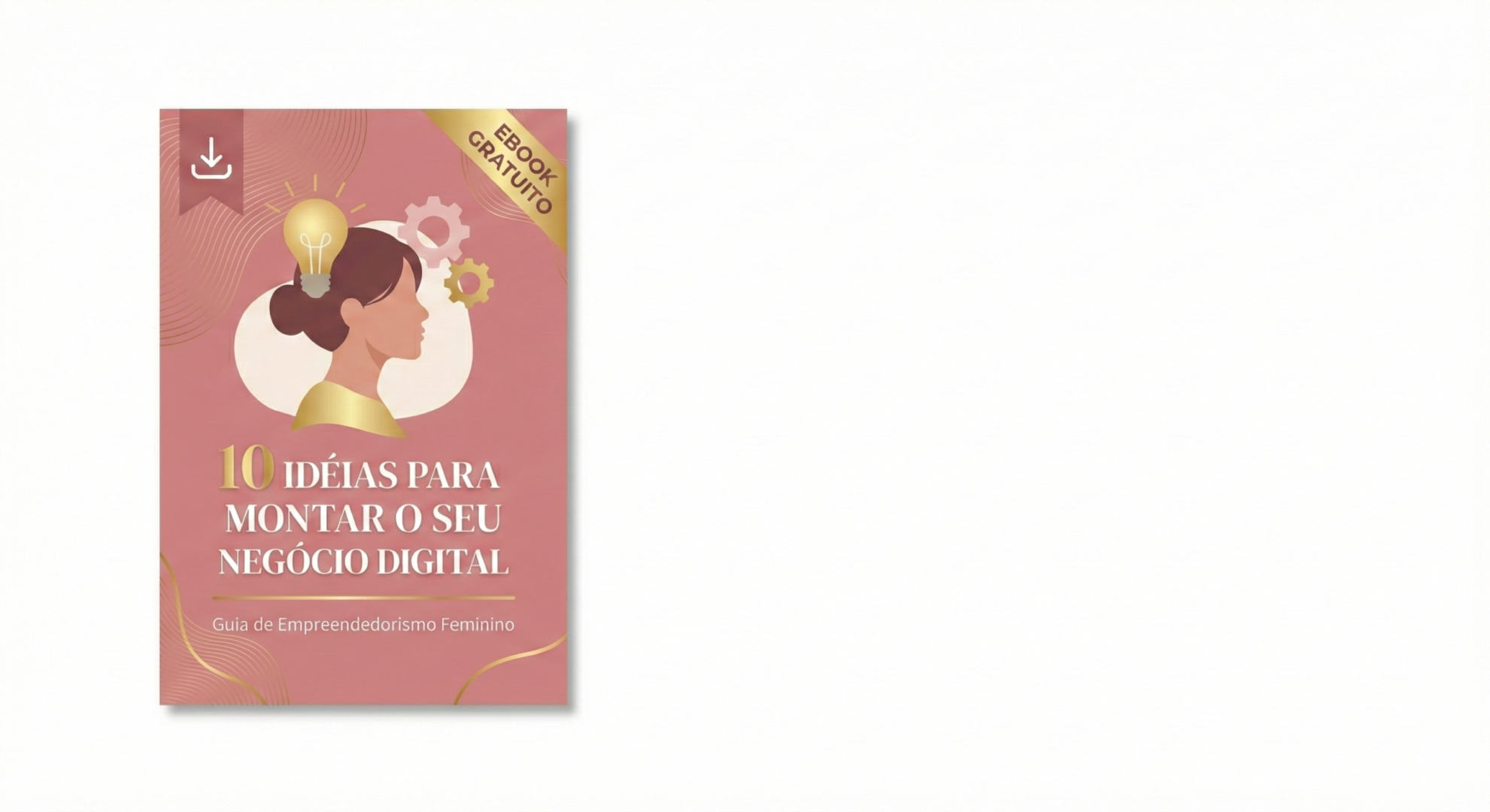 Ebook-Mockup-Elaempreende